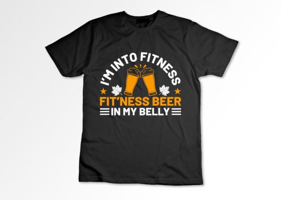 Deer Hunting Funny T Shirt Design: A Graphic Designer’s Take