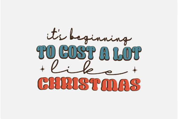 Fun Christmas Graphics for Bloggers and Designers