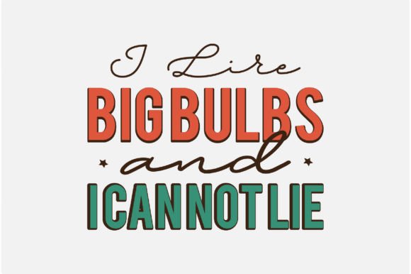 Funny Christmas Quotes Graphics for T-Shirt Designs
