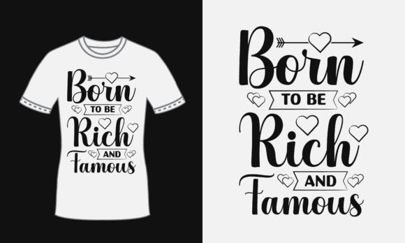 Graphic Design Asset for Bold Branding